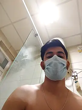 bigdickfuckuu online show from 21, 10, 2025