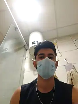 bigdickfuckuu online show from 7, 11, 2025