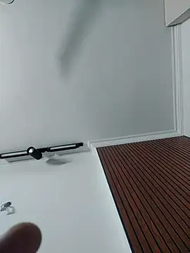 bigdickfuckuu online show from 8, 11, 2025