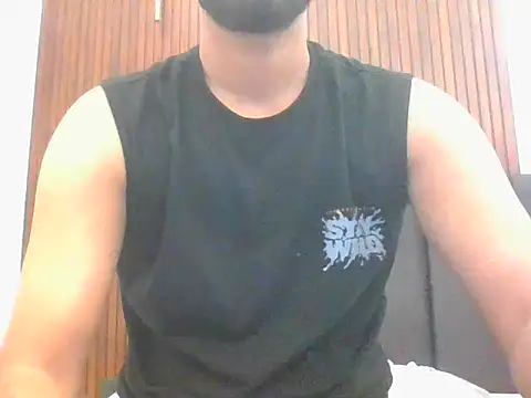 bigdickfuckuu online show from 14, 11, 2025