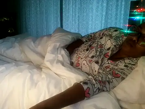 Charlie-Crawford online show from 1, 10, 2025