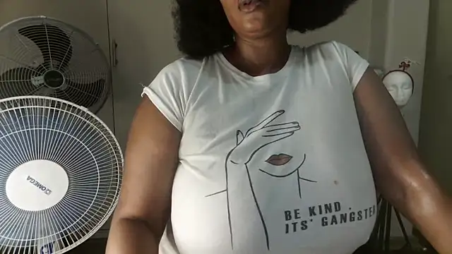 Charlie-Crawford online show from 1, 3, 2026