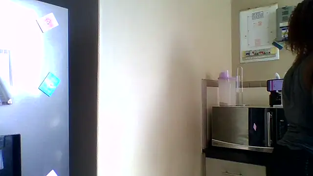 Charlie-Crawford online show from 26, 3, 2026