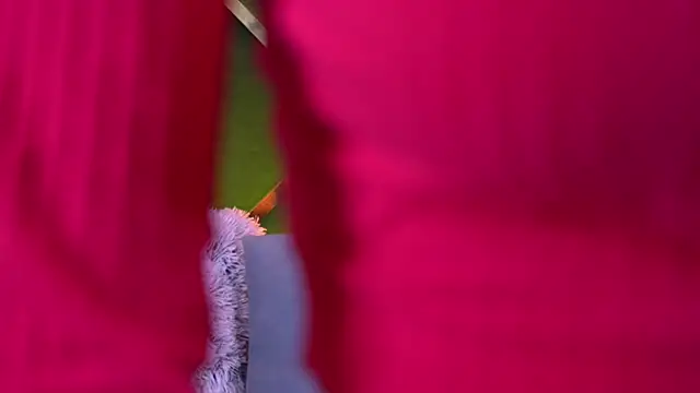 LittleeCutee online show from 7, 2, 2026