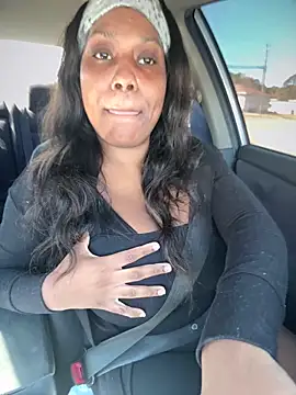 1Topgyal online show from 21, 3, 2025