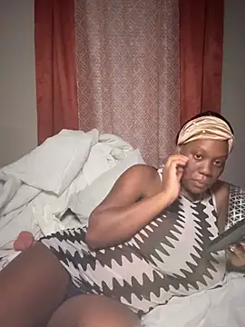 1Topgyal online show from 24, 3, 2026