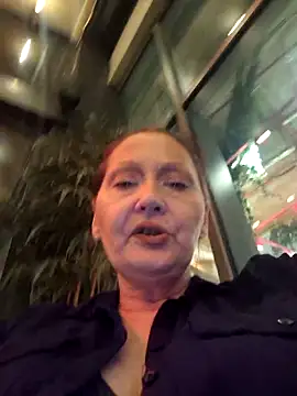 dominatrixredsonyja online show from 19, 12, 2025