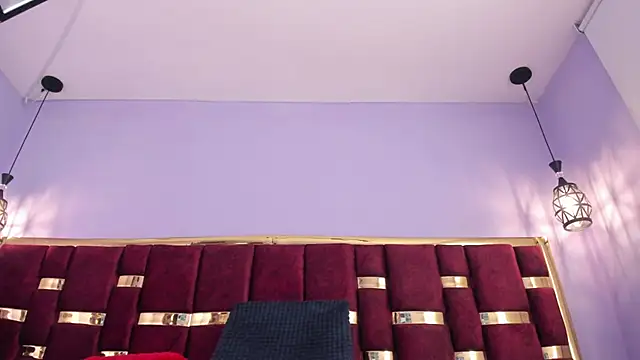 ttata 3 online show from 31, 1, 2025