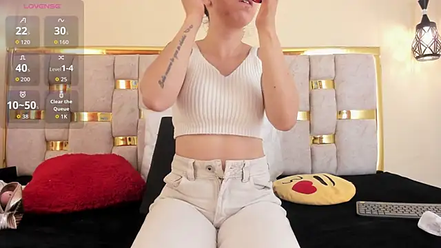 ttata 3 online show from 10, 11, 2025