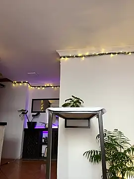 Ary mar online show from 25, 1, 2025