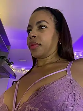 Ary mar online show from 16, 2, 2025