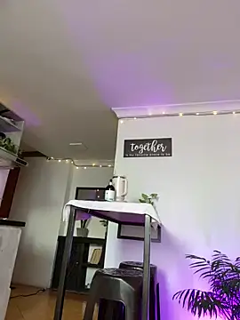 Ary mar online show from 13, 3, 2025