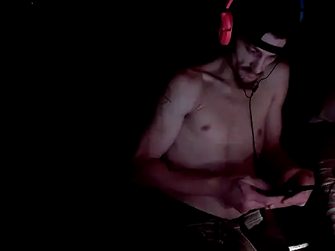 Snapshot of xxxTony999 chatting on 21, 10, 2025 xxxTony999 online show from 21, 10, 2025