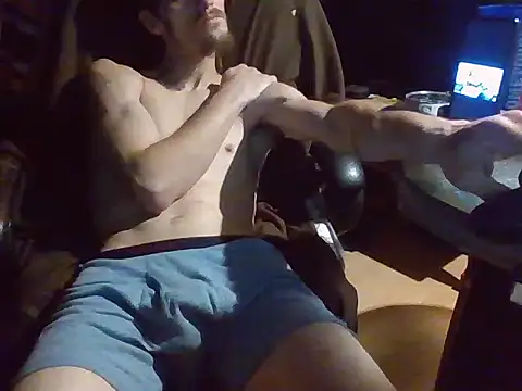 Snapshot of xxxTony999 chatting on 25, 10, 2025 xxxTony999 online show from 25, 10, 2025