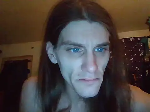 Snapshot of xxxTony999 chatting on 28, 10, 2025 xxxTony999 online show from 28, 10, 2025