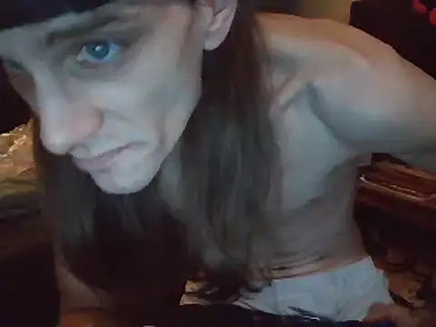 Snapshot of xxxTony999 chatting on 29, 10, 2025 xxxTony999 online show from 29, 10, 2025