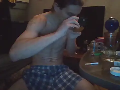 Snapshot of xxxTony999 chatting on 31, 10, 2025 xxxTony999 online show from 31, 10, 2025