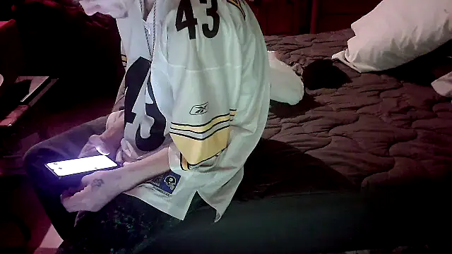 Snapshot of xxxTony999 chatting on 2, 11, 2025 xxxTony999 online show from 2, 11, 2025