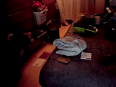 Snapshot of xxxTony999 chatting on 21, 11, 2025 xxxTony999 online show from 21, 11, 2025