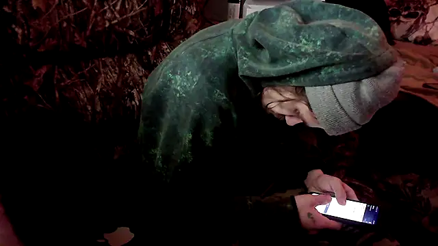 Snapshot of xxxTony999 chatting on 15, 12, 2025 xxxTony999 online show from 15, 12, 2025