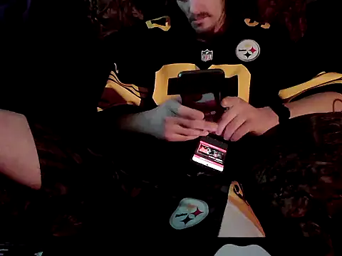 Snapshot of xxxTony999 chatting on 16, 12, 2025 xxxTony999 online show from 16, 12, 2025