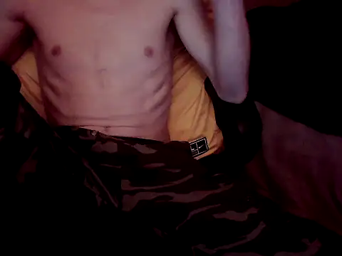 Snapshot of xxxTony999 chatting on 9, 1, 2026 xxxTony999 online show from 9, 1, 2026