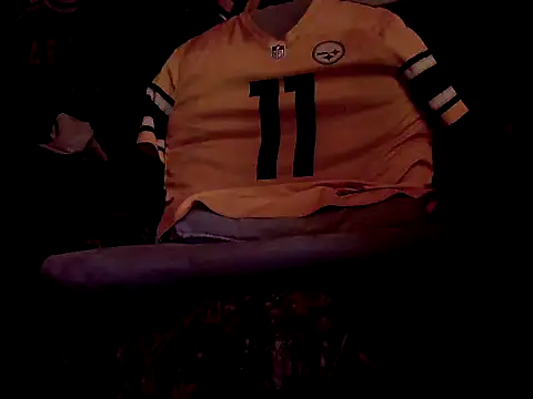 Snapshot of xxxTony999 chatting on 11, 1, 2026 xxxTony999 online show from 11, 1, 2026