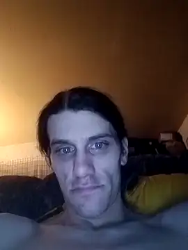 Snapshot of xxxTony999 chatting on 18, 1, 2026 xxxTony999 online show from 18, 1, 2026