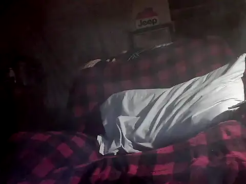 Snapshot of xxxTony999 chatting on 14, 2, 2026 xxxTony999 online show from 14, 2, 2026