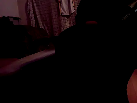 Snapshot of xxxTony999 chatting on 21, 2, 2026 xxxTony999 online show from 21, 2, 2026