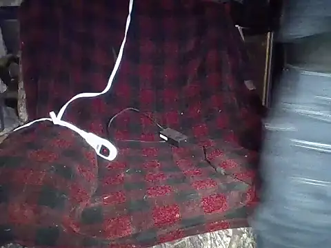 Snapshot of xxxTony999 chatting on 2, 3, 2026 xxxTony999 online show from 2, 3, 2026