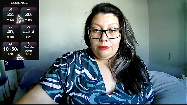 bikahot online show from 12, 2, 2025