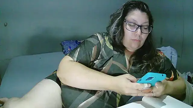 bikahot online show from 15, 2, 2025