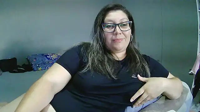 bikahot online show from 15, 2, 2025