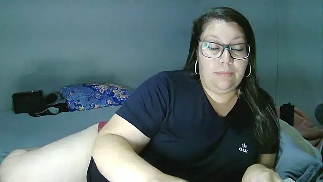 bikahot online show from 16, 2, 2025