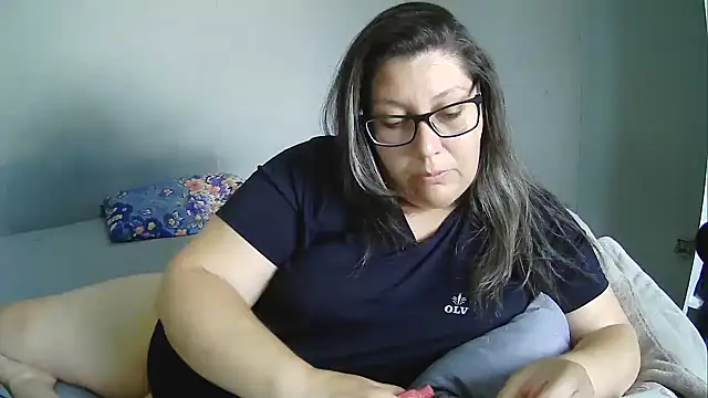 bikahot online show from 16, 2, 2025