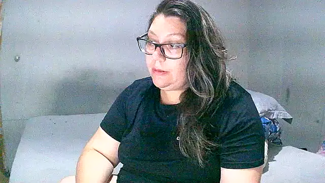 bikahot online show from 20, 2, 2025