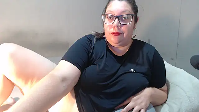 bikahot online show from 22, 2, 2025