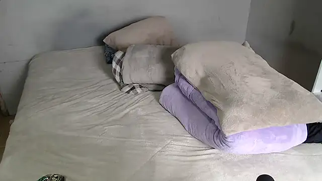 bikahot online show from 12, 3, 2025