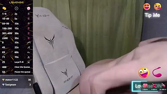 Snapshot of lillit__gold chatting on 6, 3, 2025 lillit gold online show from 6, 3, 2025