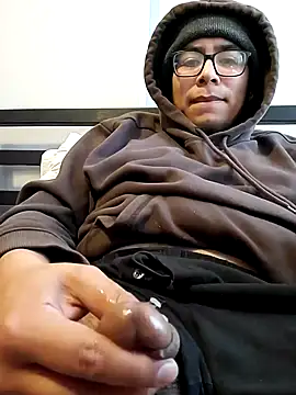 tgwi97 online show from 12, 11, 2025