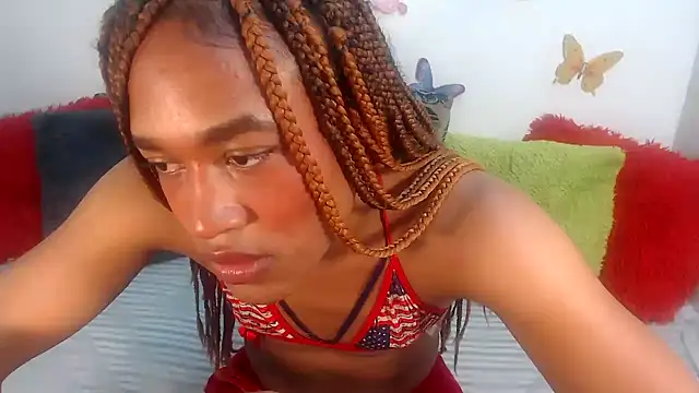 Snapshot of dirtydolltsx chatting on 31, 1, 2025 dirtydolltsx online show from 31, 1, 2025