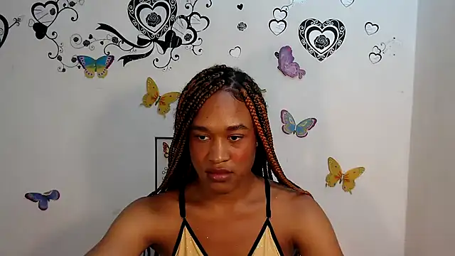 Snapshot of dirtydolltsx chatting on 4, 2, 2025 dirtydolltsx online show from 4, 2, 2025