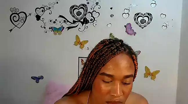 Snapshot of dirtydolltsx chatting on 4, 2, 2025 dirtydolltsx online show from 4, 2, 2025