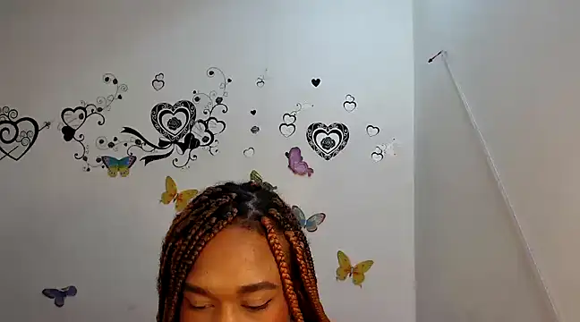 Snapshot of dirtydolltsx chatting on 6, 2, 2025 dirtydolltsx online show from 6, 2, 2025