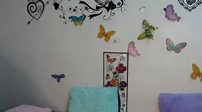 Snapshot of dirtydolltsx chatting on 12, 2, 2025 dirtydolltsx online show from 12, 2, 2025