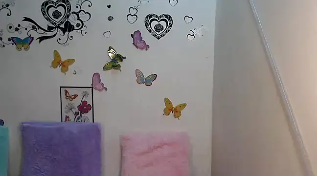 Snapshot of dirtydolltsx chatting on 12, 2, 2025 dirtydolltsx online show from 12, 2, 2025