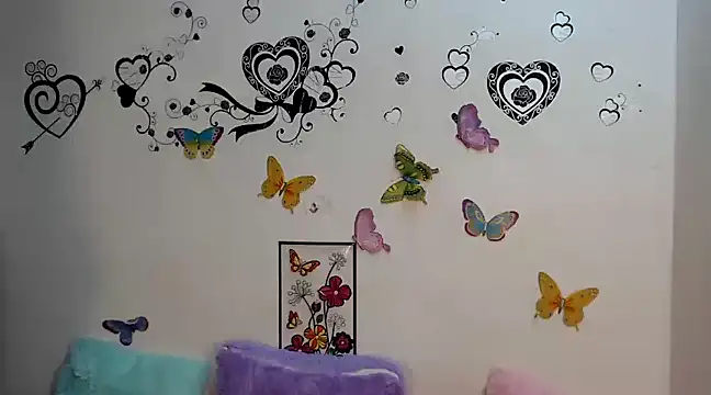 Snapshot of dirtydolltsx chatting on 13, 2, 2025 dirtydolltsx online show from 13, 2, 2025