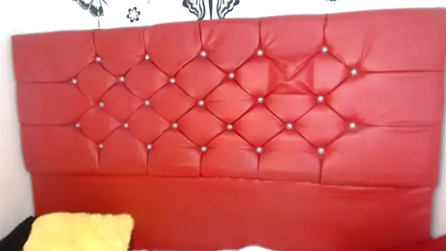 Snapshot of dirtydolltsx chatting on 26, 2, 2025 dirtydolltsx online show from 26, 2, 2025