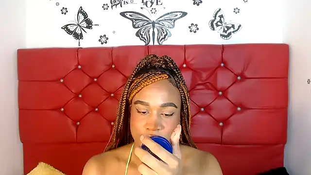 Snapshot of dirtydolltsx chatting on 1, 3, 2025 dirtydolltsx online show from 1, 3, 2025